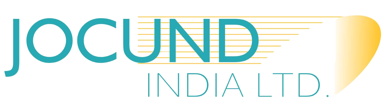 Retail Website Design Company