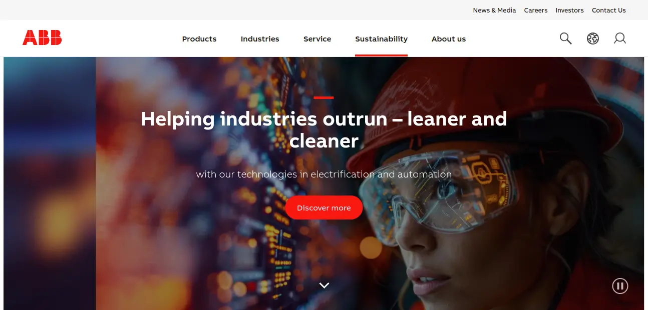 Web Development Company in Faridabad | Om Soft Solution