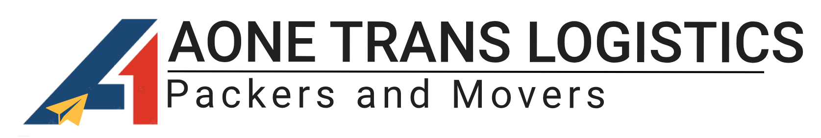 Tranport Website Design Company