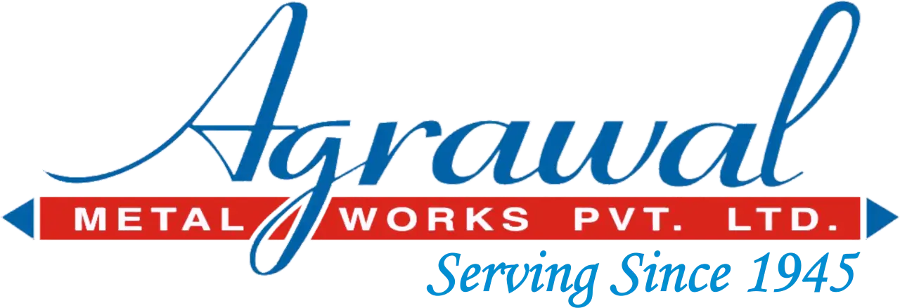 Manufacturing Website Design Company