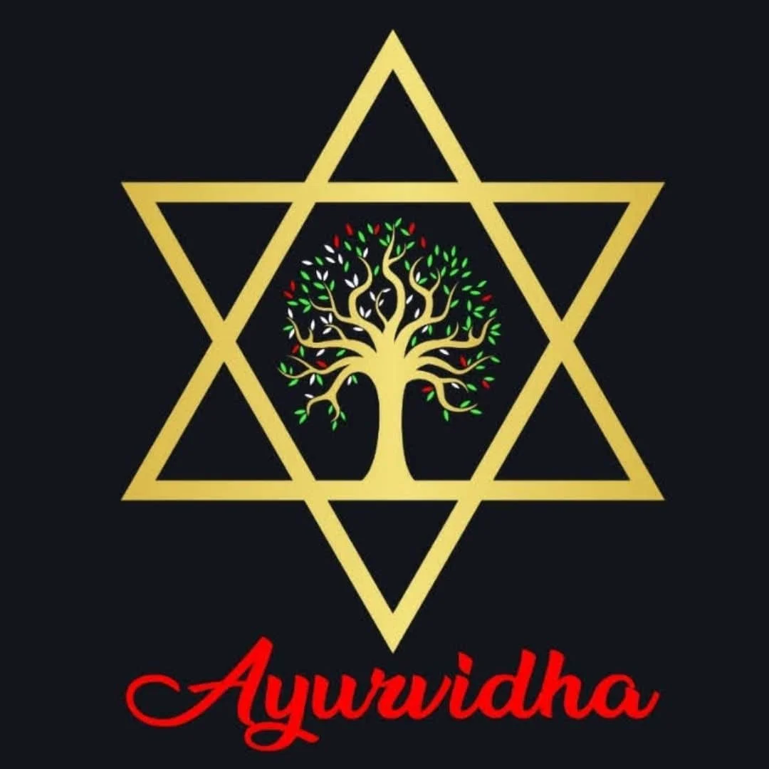 Retail Website Design Company