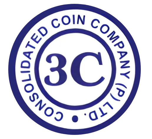 Manufacturing Website Design Company