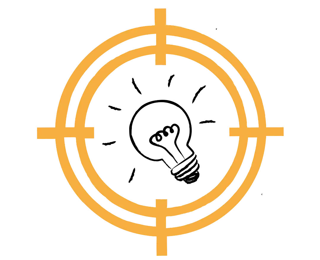 creative Website design