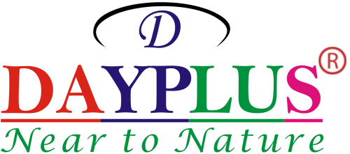 Retail Website Design Company