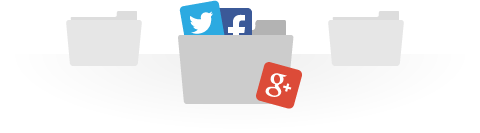 Best SEO Services in Faridabad | Om Soft Solution