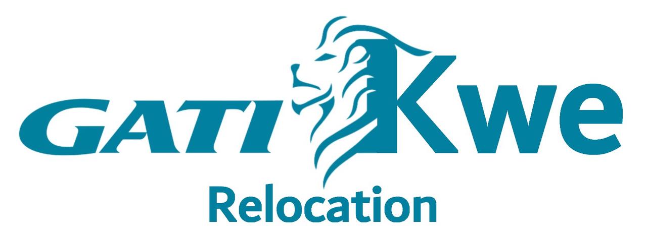 Tranport Website Design Company