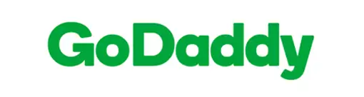 website design company