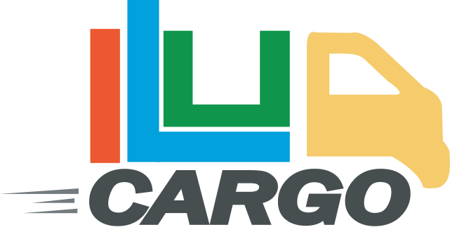 Tranport Website Design Company