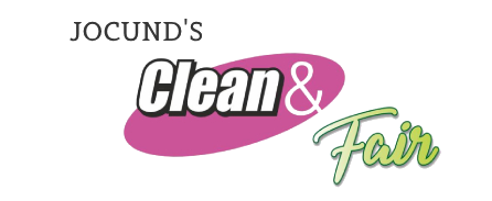 Retail Website Design Company