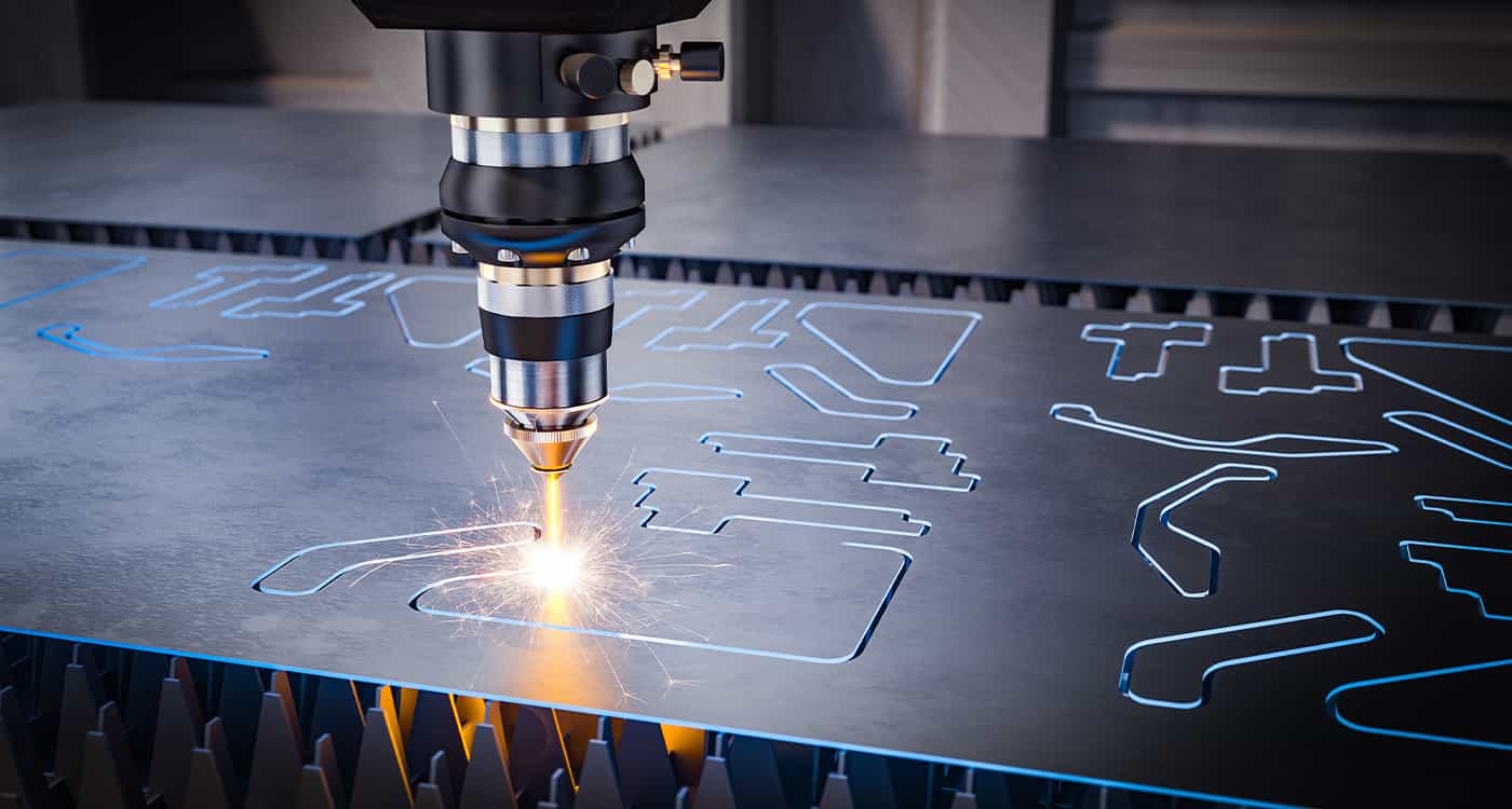 Best Manufacturing Website Design Company