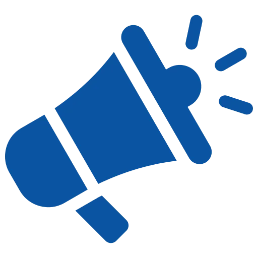 Email & Bulk SMS Marketing services in Faridabad| Om Soft Solution