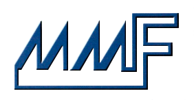 Manufacturing Website Design Company