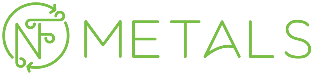 Manufacturing Website Design Company