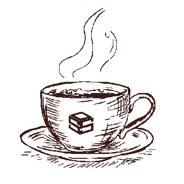 website design company