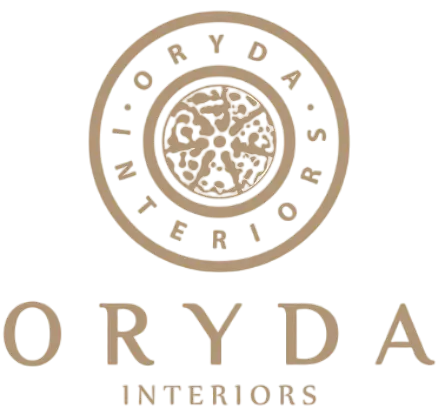 Retail Website Design Company