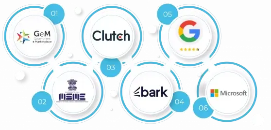 website design company in india