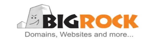 website design company