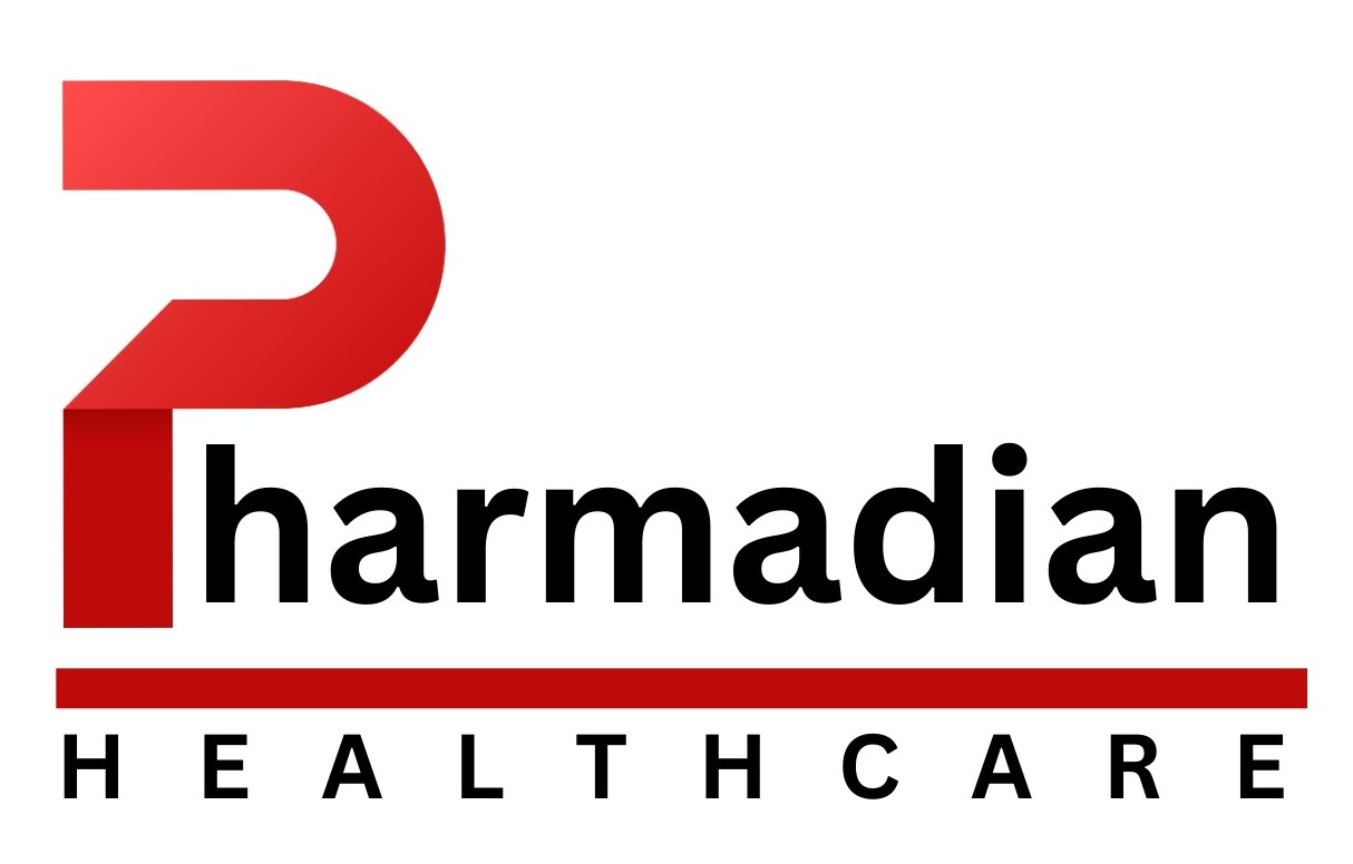 Healthcare website design Company