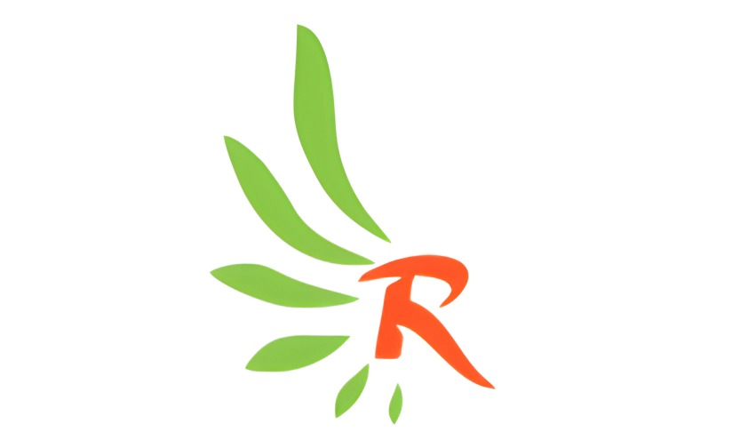 Agriculture Website Design Company