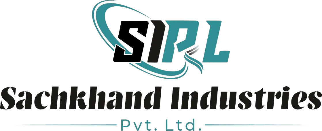 Manufacturing Website Design Company