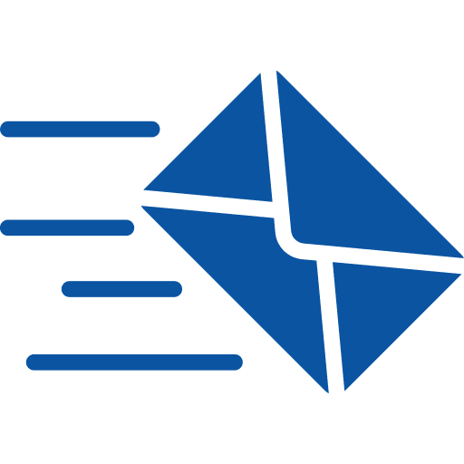 Email & Bulk SMS Marketing services in Faridabad| Om Soft Solution