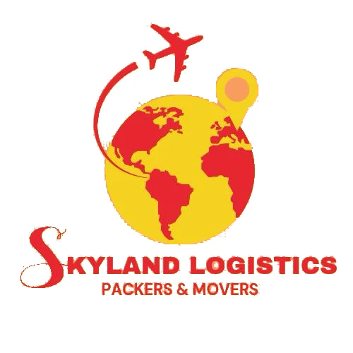 Tranport Website Design Company