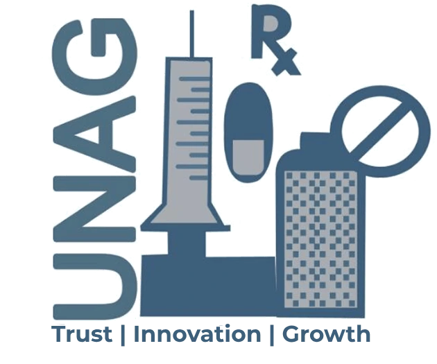 Healthcare website design Company