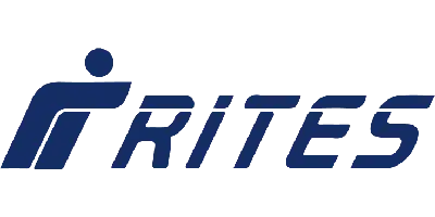 Rites logo