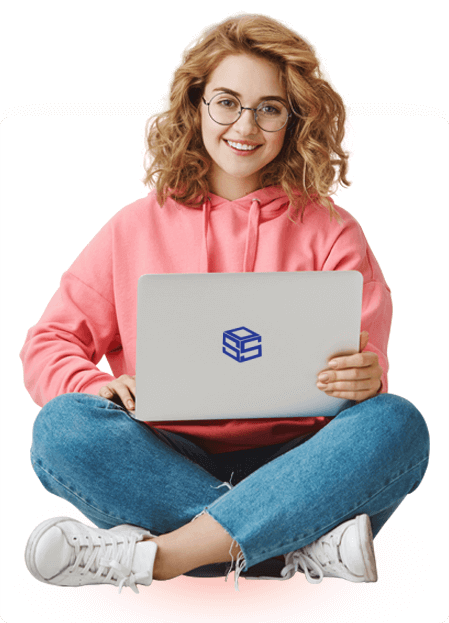 Web Development Company in Faridabad | Om Soft Solution