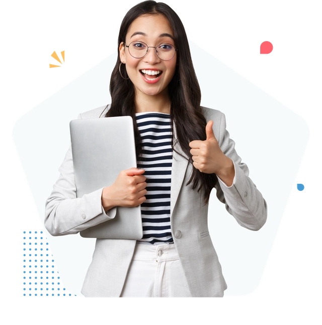 Web Development Company in Faridabad | Om Soft Solution