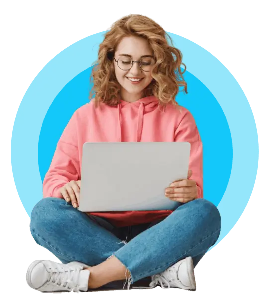 Custom Website Design Company  in Faridabad| Om Soft Solution