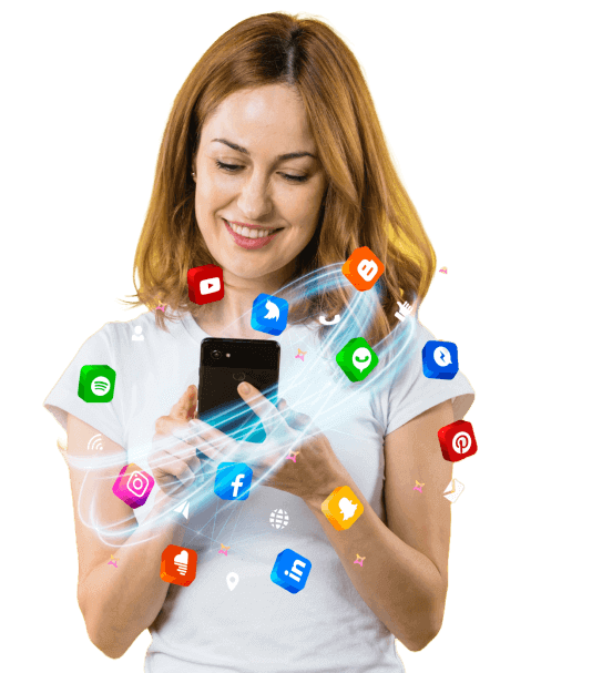 Best SEO Services in Faridabad | Om Soft Solution