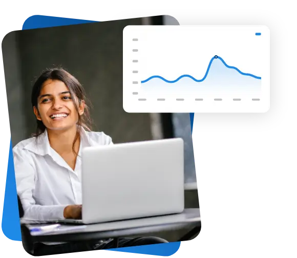 Best Digital Marketing Services in Faridabad | Om Soft Solution