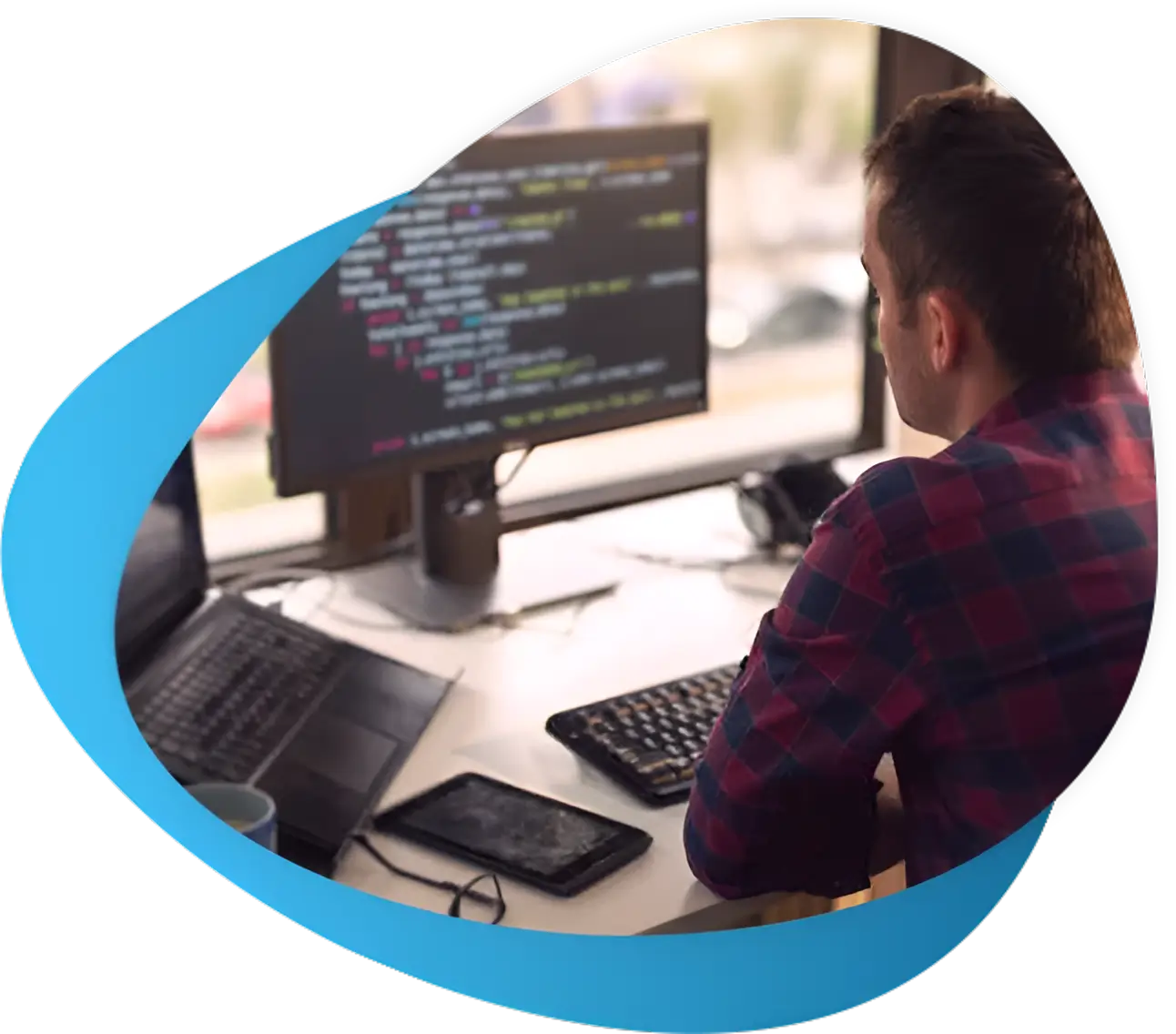 website-designing-company