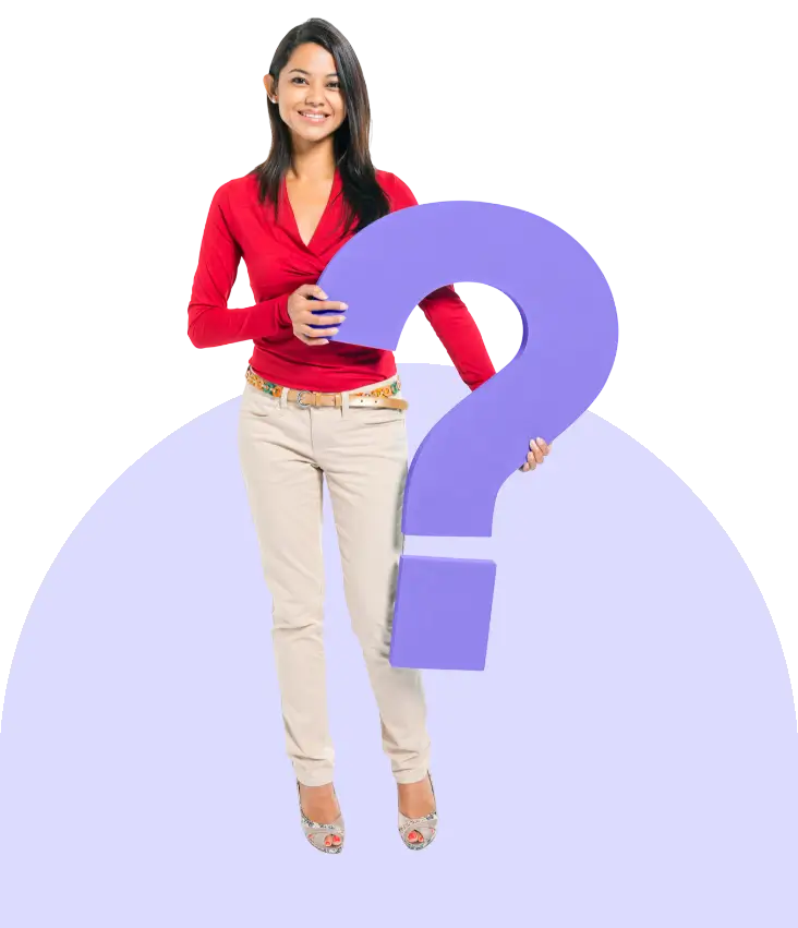 Top Software Developers in Faridabad | Om Soft Solution