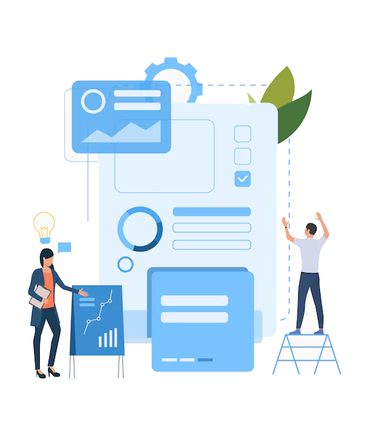 Top Software Developers in Faridabad | Om Soft Solution